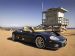 Spyker C8 Spyder Picture #1